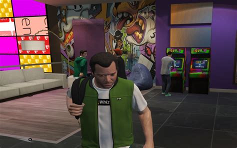 gta parents guide|GTA 5 Parental Reviews: What Every Parent Needs .